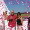 Rosie Larry Carter Damron - @rosie.larry.carte - TikTok