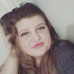 rosie_larry_together - @rosie_larry_together - Instagram