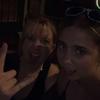 ro - @rosielynch1 - TikTok