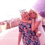 Rosie - @_rosie_lynch - Instagram