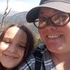 Rosie Lynch677 - @rosielynch677 - TikTok
