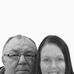 Rosie Lynch - Facebook