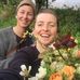 Rosie Lynch - Facebook