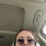 Rosie Lynch - @rosielynch1212 - Instagram