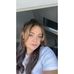 Rosie Lynch - Facebook