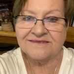 Rosie Lynch - @rosielynch52 - Instagram
