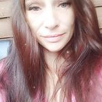 Rosie Lynch - @rosie.new.98 - Instagram