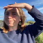 Rosie Lynch - @rosie__lynch - Instagram