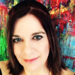Rosie Lynch - @rosie_lynch_author - Instagram