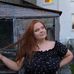 Rosie Lynch - Facebook