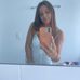 Rosie Lynch - Facebook