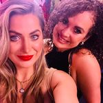 Rosie Lynch - @rosebudlynch - Instagram