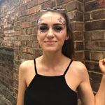 Rosie Lynch - @rosielynch2 - Instagram