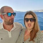 Rosie Lynch - @rosie.lynch.737 - Instagram