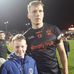 Rosie Lynch - Facebook