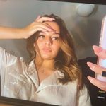 rosie lynch - @rosie_lynch_ - Instagram