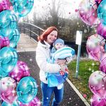 Rosie Lynch - @rosielynch56 - Instagram