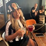 Rosie Lynch - @crlynchx - Instagram