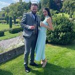 Rosie Lynch - @rosanna_lynch - Instagram