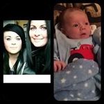 Rosie Lynch - @rosielynch14 - Instagram