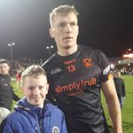 Rosie Lynch - @rosielynch25 - Instagram