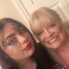 Rosie Lynch - @rosielynch61 - TikTok