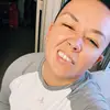 Rosie Lynch - @yoooooitsrosie - TikTok