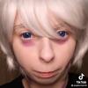Rosie Lynch - @imaginebeingunfunny - TikTok