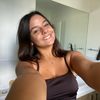 rosie - @rosie.lynch1 - TikTok