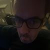 rosie - @rosie.lynchh - TikTok