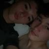 rosie - @rosielynchh - TikTok