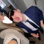 rosielynch - @rosielynchx - Instagram