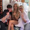 rosielynch20 - @rosielynch20 - TikTok