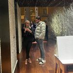 ℛℴ 𝓈𝒾ℯ ℳ𝒶𝒽ℯ𝓇 ♡ - @rosiemaher.x - Instagram