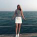Rose Maher - Facebook