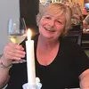 Rose Maher - @rosemaher7 - TikTok
