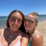 Rose Maher - @rosemaher30 - Instagram