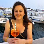 Rosemary Maher - @rosie_maher_ - Instagram