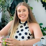 Rosie Maher - @rosiemaher - Instagram