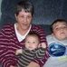 Rosie Maher - Facebook