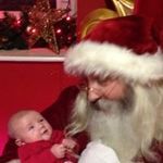 rosie maher - @rosiemaher1159 - Instagram