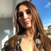 Rosie Maher - Facebook