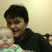 Rosie Maher - Facebook