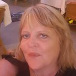 Rosie Maher - @rosie.maher.94 - Instagram