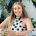 Rosie Maher - Facebook