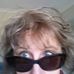 Rosie Maher - Facebook