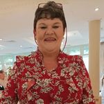 Rosie Maher - @rosie.maher.399 - Instagram