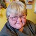 Rosie Maher - Facebook