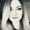 Rosie Maher - @rosie_may93 - TikTok