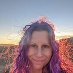 Rosie Maher - @rosie.mmm - Instagram